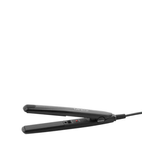 Original Best Buy Mineox Black - plancha