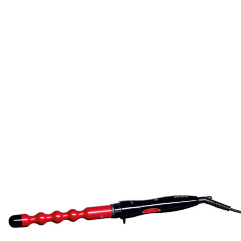 Original Best Buy Boleox -  rizador de pelo