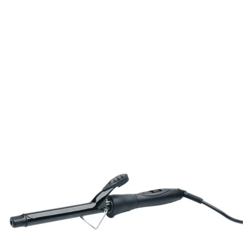 Original Best Buy World Pro 32W 16mm Ø - rizador