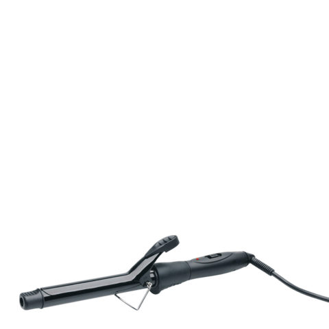 Original Best Buy World Pro 42W 19mm Ø - rizador