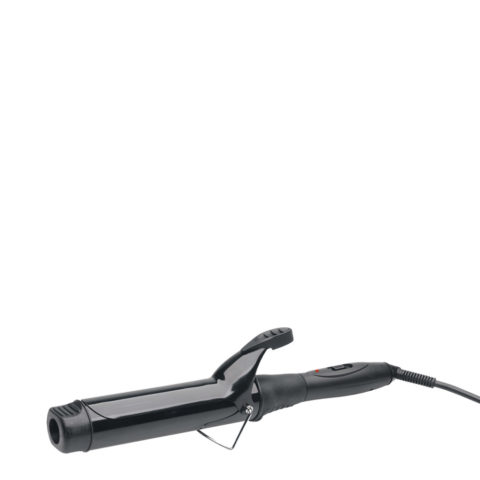 Original Best Buy World Pro 70W 38mm Ø - rizador