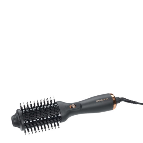 Original Best Buy World Pro Venteox - cepillo soplador