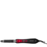 Original Best Buy Areox - cepillo termico