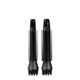 Original Best Buy Areox - cepillo termico