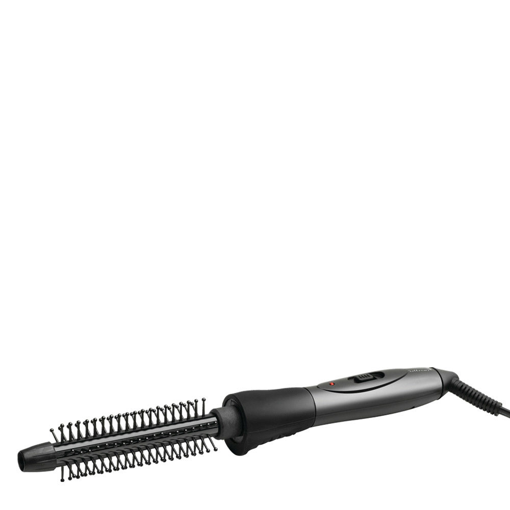 Original Best Buy World Pro Styling Brush 20W 13mmØ - cepillo termico