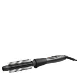 Original Best Buy World Pro Styling Brush 26W 19mmØ - cepillo termico