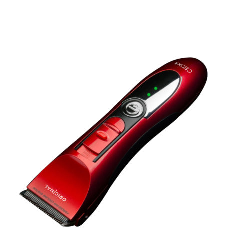Original Best Buy Ceox2 Rosso - cortadora inalámbrica