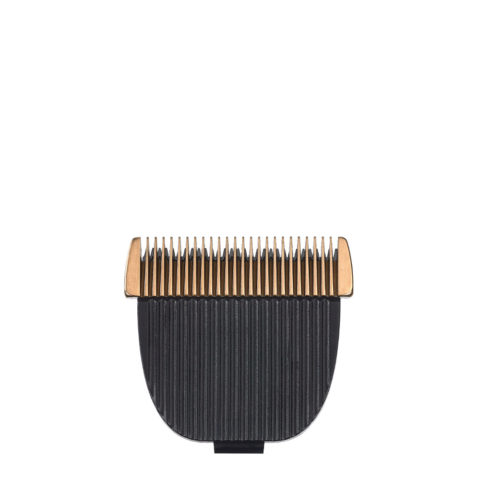 Original Best Buy Cabezal de Corte Ceox2
