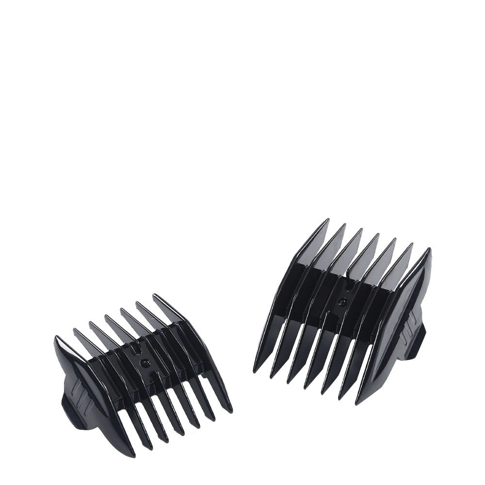 Original Best Buy Set de Recalces Ceox2