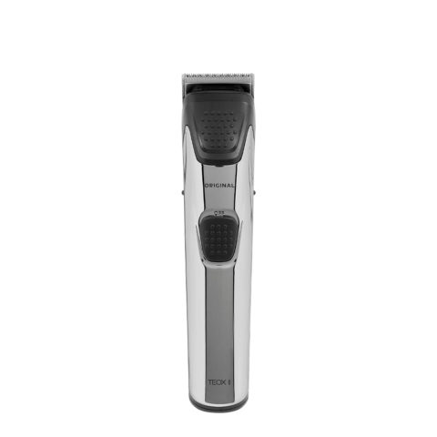 Original Best Buy Teox I Black - recortador de barba