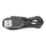 Original Best Buy Teox I Black - recortador de barba