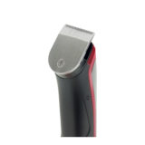 Original Best Buy Teox I Red  - recortador de barba