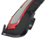 Original Best Buy Teox I Red  - recortador de barba