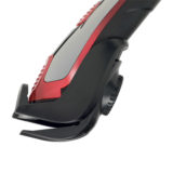 Original Best Buy Teox I Red  - recortador de barba