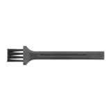 Original Best Buy Teox I Red  - recortador de barba
