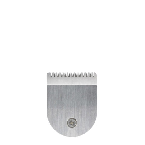 Original Best Buy Cabezal de Corte Teox II