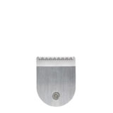 Original Best Buy Cabezal de Corte Teox II