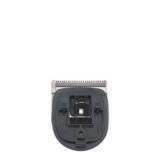 Original Best Buy Cabezal de Corte Teox II