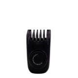Original Best Buy Peines Teox II