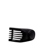 Original Best Buy Peines Teox II