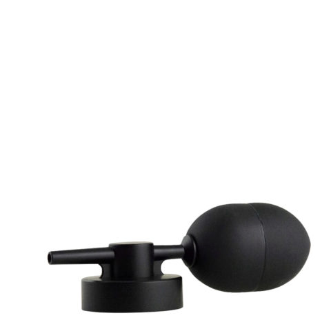 Sibel Hair Sculptor - spray aplicador manual