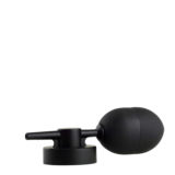 Sibel Hair Sculptor - spray aplicador manual