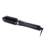 Ghd Duet Blow Dry Black