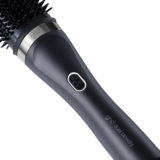 Ghd Duet Blow Dry Black