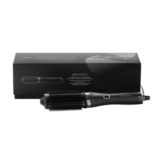 Ghd Duet Blow Dry Black