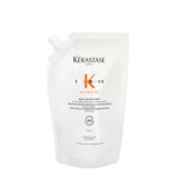 Kerastase Nutritive Bain Riche Refill 500ml - eco-recarga champú nutritivo
