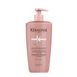 Kerastase Chroma Absolu Bain Chroma Respect 500ml - champú para cabello coloreado