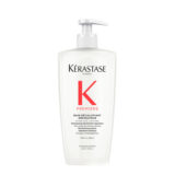 Kerastase Premiere Bain Décalcifiant Réparateur 500ml - champú cabello dañado