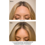 Aveda Invati Ultra Advanced Scalp Serum 30ml - suero fortalecedor cuero cabelludo