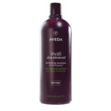 Aveda Invati Ultra Advanced Exfoliating Shampoo Light 1000ml - champú exfoliante