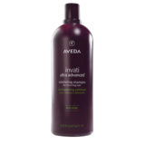 Aveda Invati Ultra Advanced Exfoliating Shampoo Rich 1000ml - champú exfoliante