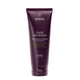 Aveda Invati Ultra Advanced Thickening Conditioner Light 200ml - acondicionador anticaída