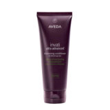 Aveda Invati Ultra Advanced Thickening Conditioner Rich 200ml - acondicionador anticaída