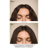 Aveda Invati Ultra Advanced Thickening Conditioner Rich 200ml - acondicionador anticaída
