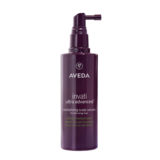 Aveda Invati Ultra Advanced Scalp Serum 150ml - suero fortalecedor cuero cabelludo