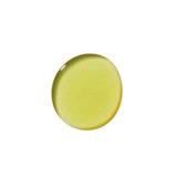 Aveda Invati Ultra Advanced Scalp Serum 150ml - suero fortalecedor cuero cabelludo