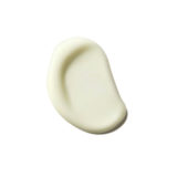Aveda Invati Ultra Advanced Fortifying Leave-In Treatment 100ml  - tratamiento fortalecedor