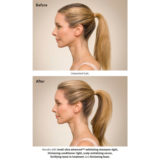 Aveda Invati Ultra Advanced Fortifying Leave-In Treatment 100ml  - tratamiento fortalecedor