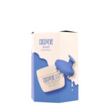 Coco & Eve Youth Revive Scalp Renewal Kit - caja