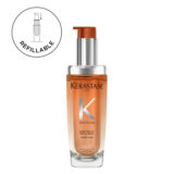 Kerastase Discipline L'Huile Oléo-Relax 75ml  -  aceite anti-volumen