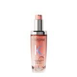 Kerastase Chroma Absolu L'Huile Chroma Éclat 75ml - aceite para el cabello coloreado