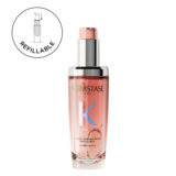 Kerastase Chroma Absolu L'Huile Chroma Éclat 75ml - aceite para el cabello coloreado