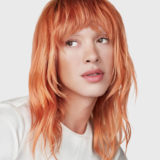 Kerastase Chroma Absolu L'Huile Chroma Éclat 75ml - aceite para el cabello coloreado