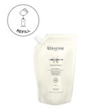 Kerastase Densifique Bain Densitè Refill 500ml - eco-recarga champú densificante 