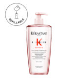 Kerastase Genesis Bain Nutri Fortifiant 250ml - champú para cabellos débiles y secos