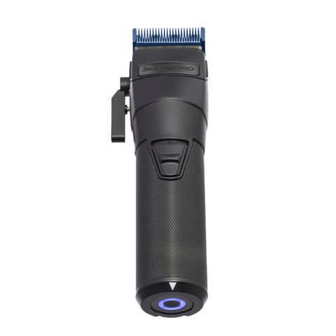Babyliss Pro 4Artist Clipper FXONE Black - cortadora